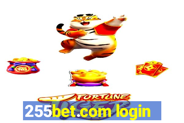 255bet.com login